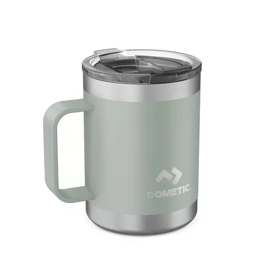 Dometic THM45 Thermo mug 450 ml image 1