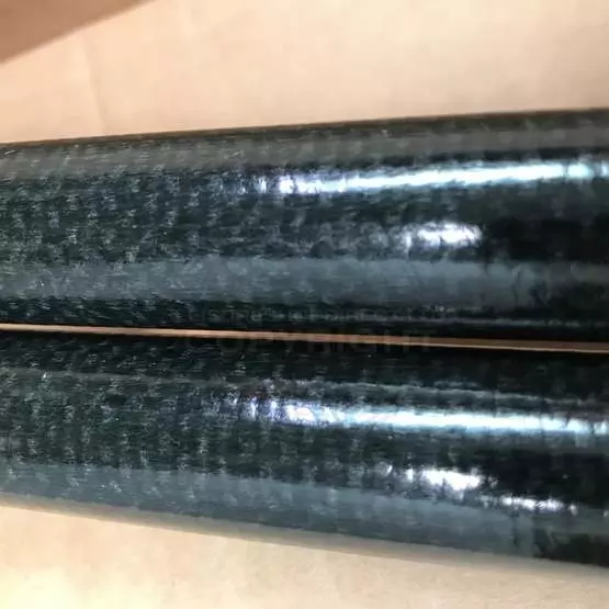 Dorema Fibreglass Pole 163cm Awning spares