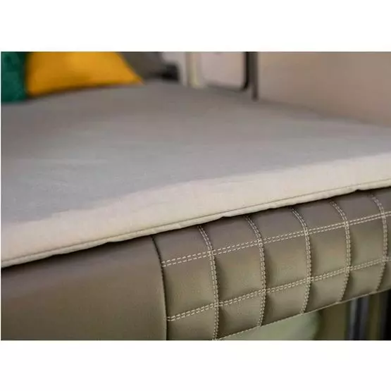 Duvalay VW Campervan Compact Travel Topper (1900 x 1300) image 3