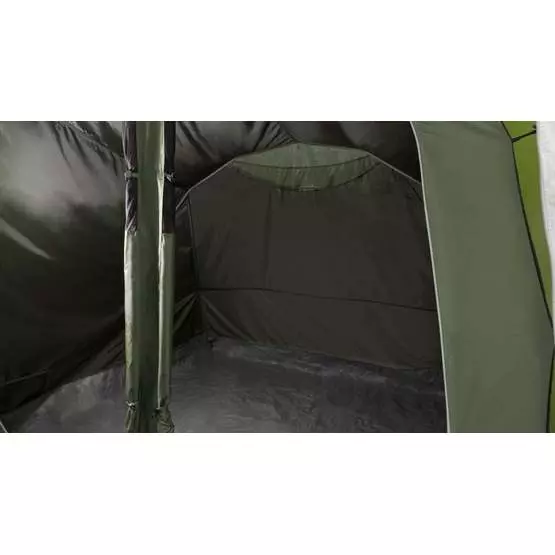 Easy Camp Huntsville Twin 600 Family Tent - (2024) image 3