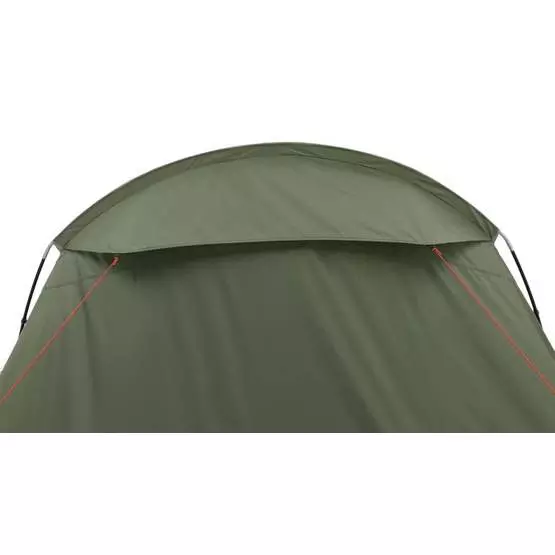 Easy Camp Huntsville Twin 600 Family Tent - (2024) image 7