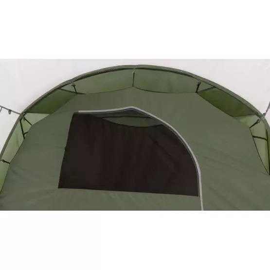 Easy Camp Huntsville Twin 600 Family Tent - (2024) image 6