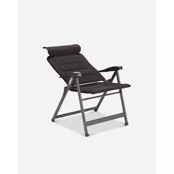 Crespo Air Deluxe Relax Compact Camping Chair image 24