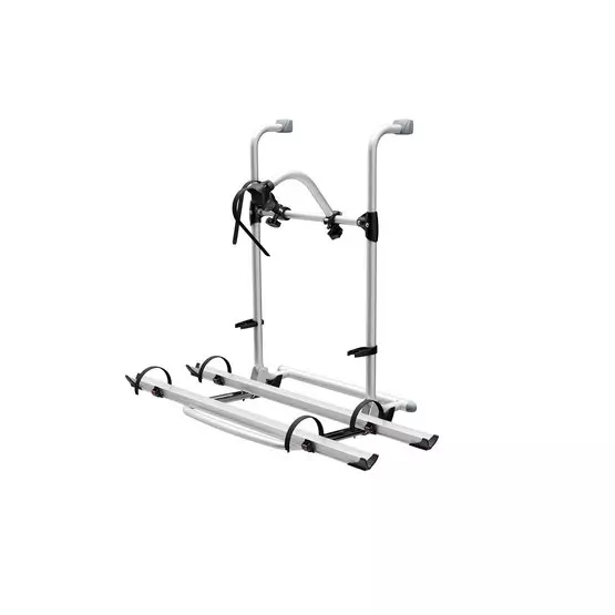 Fiamma Carry Bike Pro Black 02094 09A Fiamma Code 02094 09A Fiamma Carry Bike Pro Spare Parts Leisureshopdirect