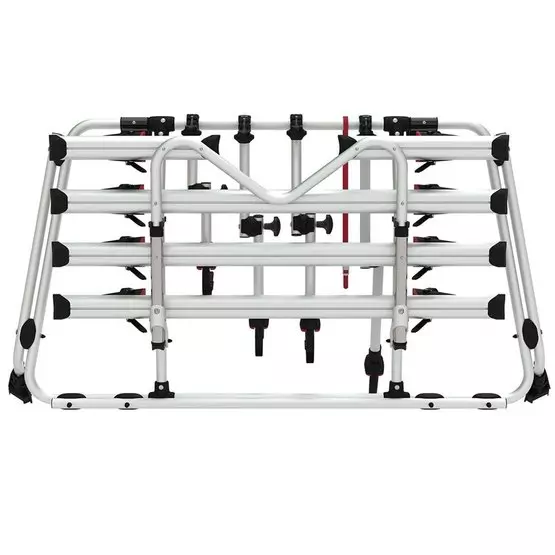 Fiamma Carry-Bike VW T5 Pro image 2