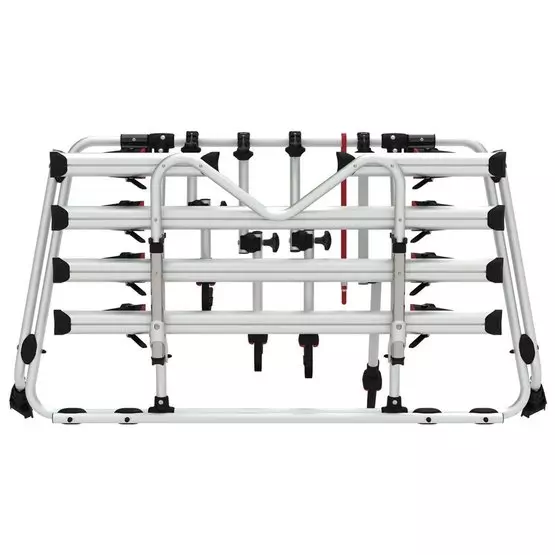 Fiamma Carry-Bike VW T6 Pro image 2