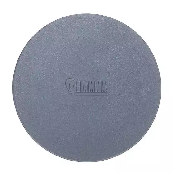 Fiamma Recessed Base Plug for Tables image 2