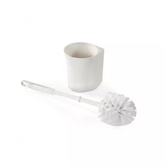 Fiamma Toilet Brush Pro image 1