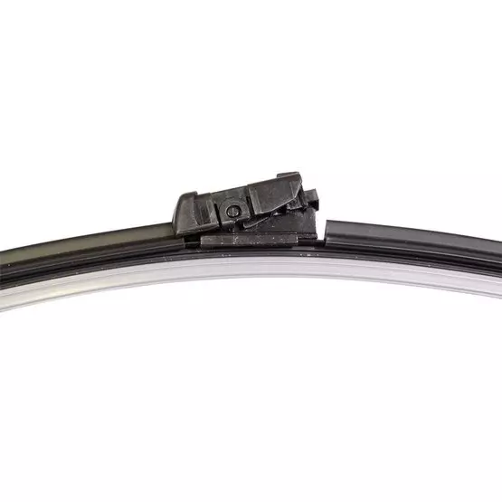Fiat 22" Ducato/Boxer/Relay Wiper Blade (Passenger Side) 2006> image 2