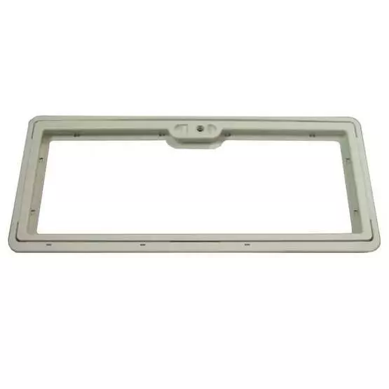 Thetford Flush Door 5 image 1