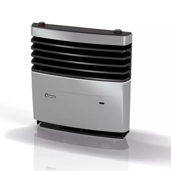 Truma S3004 Gas Heater image 4