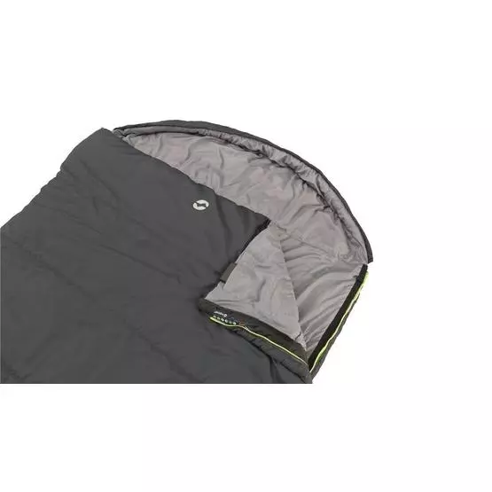 Outwell Campion Lux Double Sleeping bag image 4