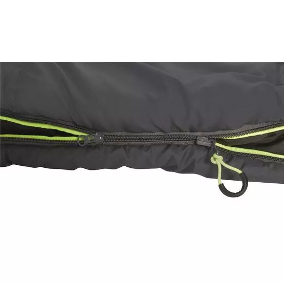 Outwell Campion Lux Double Sleeping bag image 5