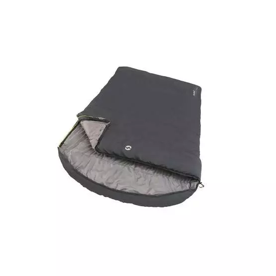 Outwell Campion Lux Double Sleeping bag image 6