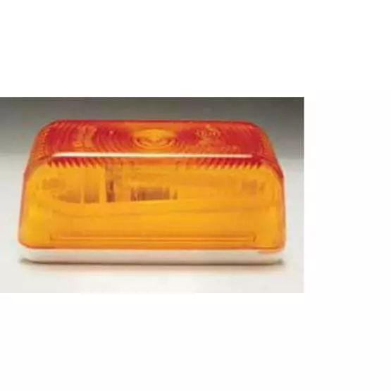 Britax 883 Side Marker Lamp image 1