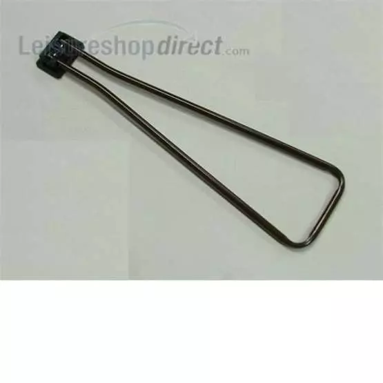 Table Leg (Folding) Table fittings