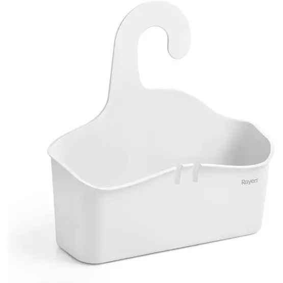 Rayen Hanging Shower Basket image 3