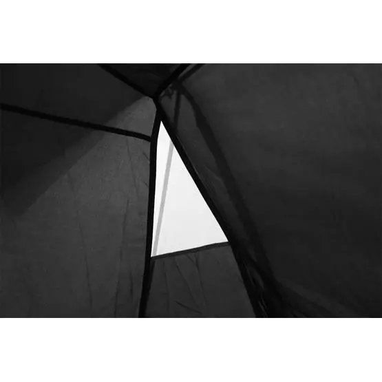 Vango Harris Poled Tent image 17