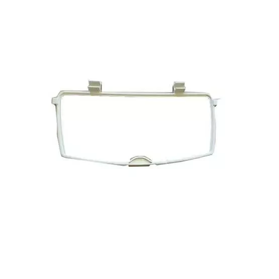 Hartal replacement d-ring (bag hanger) image 1