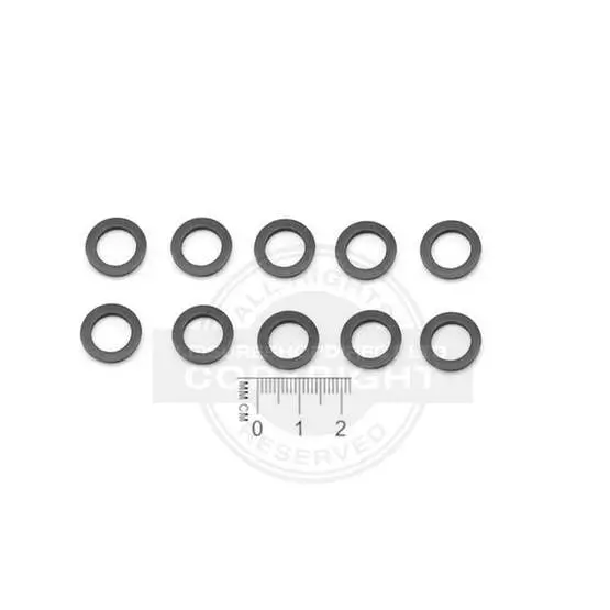 Morco Heat Exchanger Washer (Pack of 10) image 1