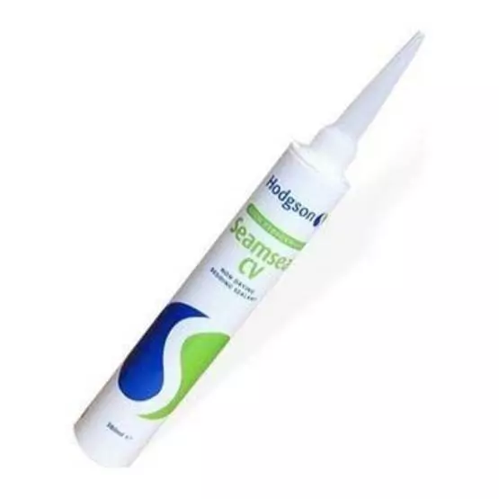 IDL 99 Mastic Non Setting Sealant (Cream) image 1