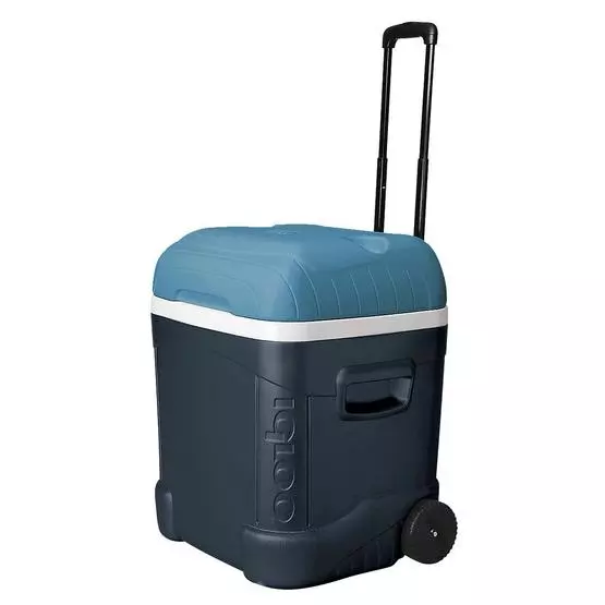 Igloo ice cube online maxcold roller