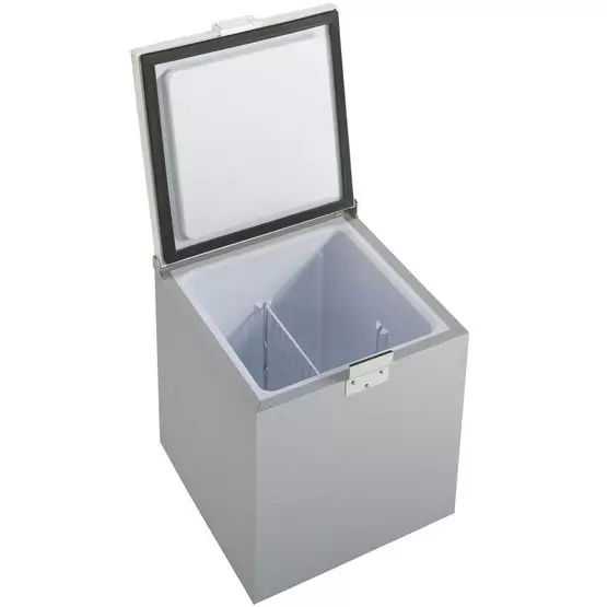 Indel B Cruise 40 Compressor Fridge (40L) image 3