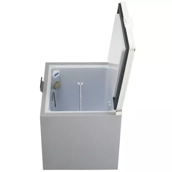 Indel B Cruise 40 Compressor Fridge (40L) image 2