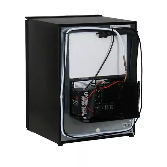 Indel B Cruise 42 Compressor Fridge (42L) image 5