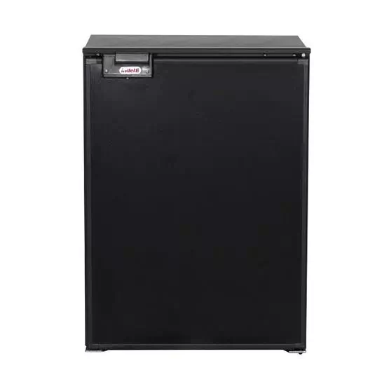 Indel B Cruise 42 Compressor Fridge (42L) image 2