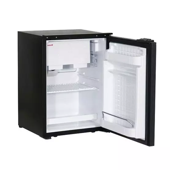 Indel B Cruise 42 Compressor Fridge (42L) image 4