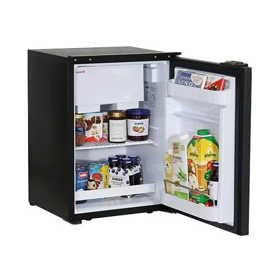 Indel B Cruise 42 Compressor Fridge (42L) image 3