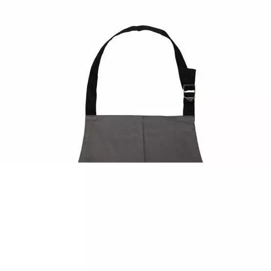 Isabella Apron image 4