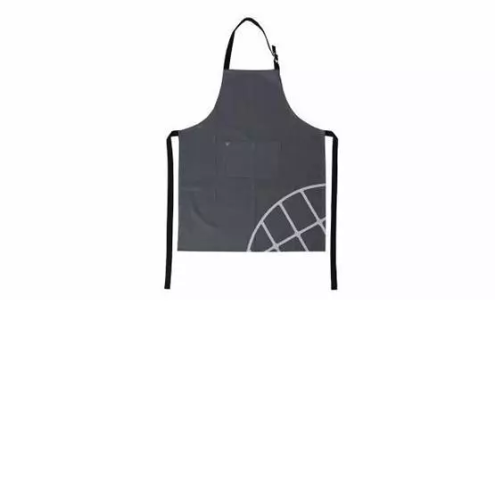 Isabella Apron image 5