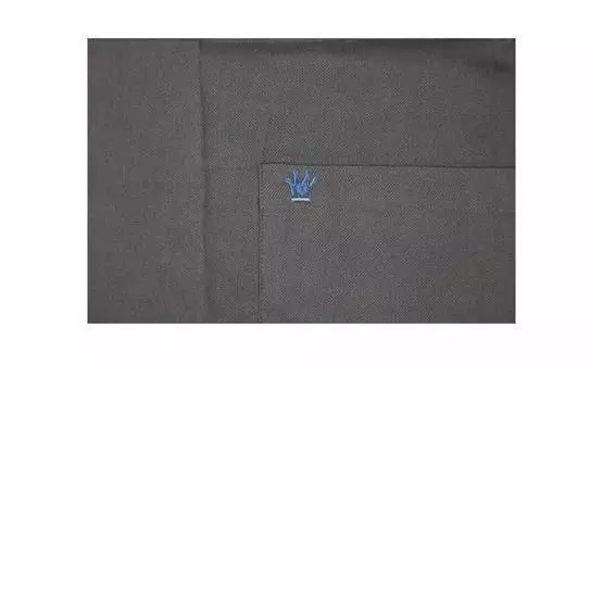 Isabella Apron image 3