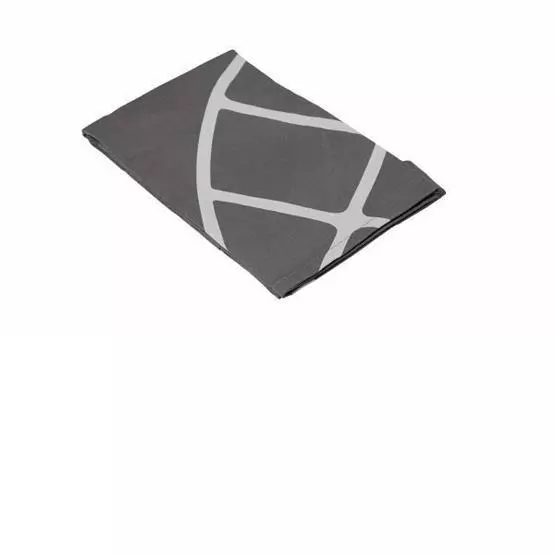 Isabella Apron image 2