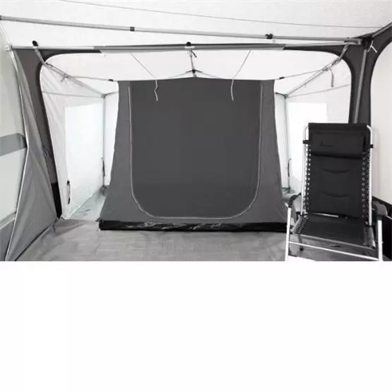 Isabella Awning Inner Tent - Darkgrey image 1