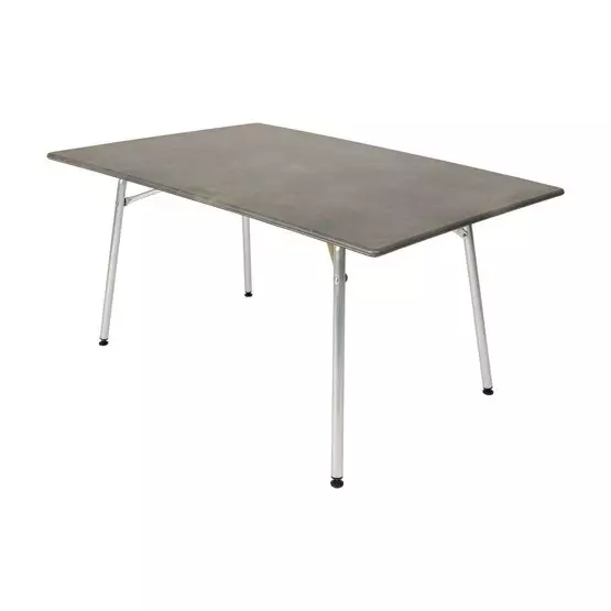 Isabella Camping Dining Table image 1