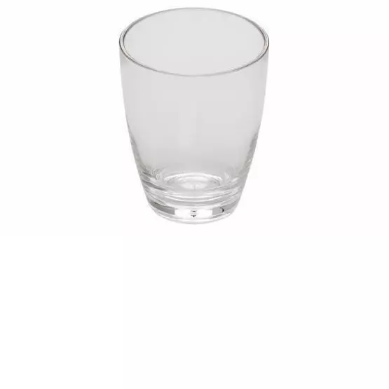 Isabella Glasses, 4 pcs image 4