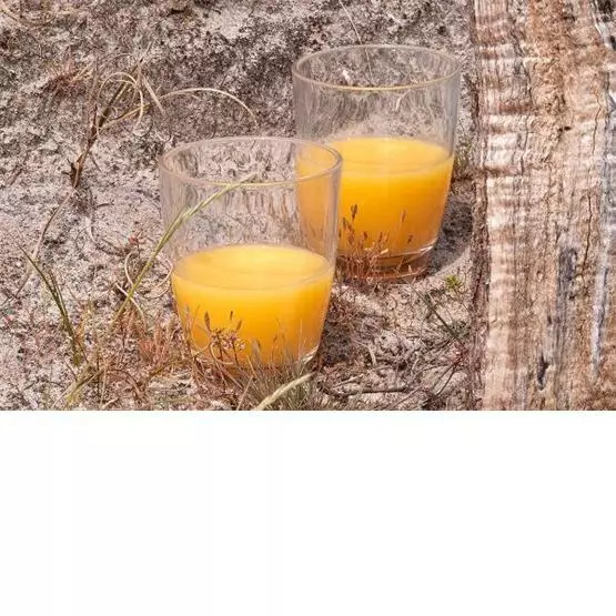 Isabella Glasses, 4 pcs image 2