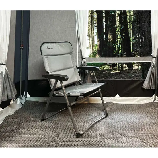 Isabella Nanna Chair