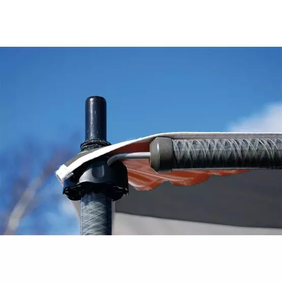 Isabella Shadow Sun Canopy (2024)