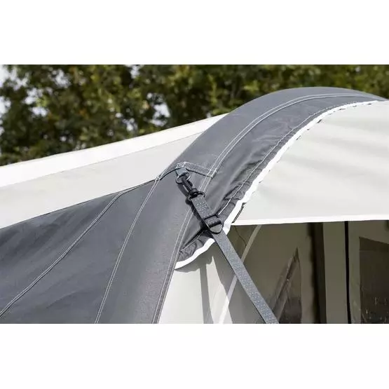 Isabella Simplex Sun Canopy Isabella Awning Accessories