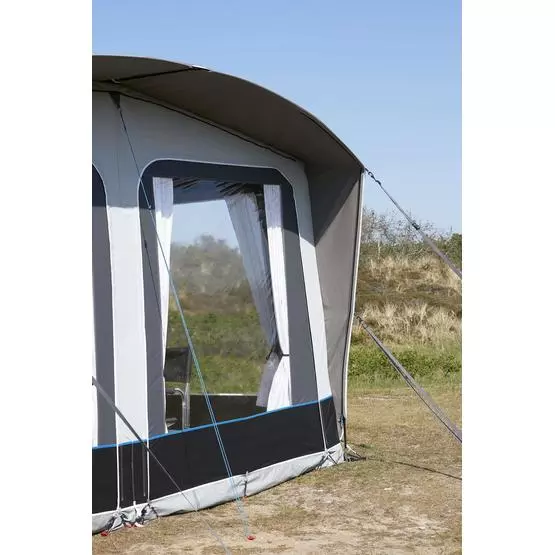 Isabella Ventura Trinus W400 Air Awning image 14