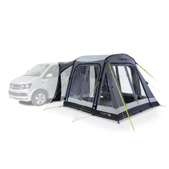 Dometic Kampa Motion Air L Driveaway Awning image 1