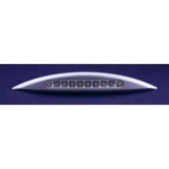 Dimatec LED Awning Light image 1