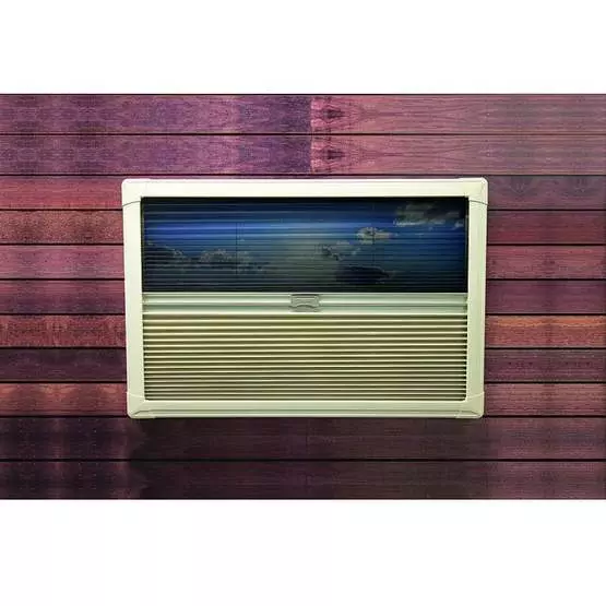 Remis Remibase II Blinds image 8