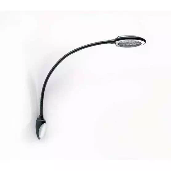 FAWO MAMBA FLEXI LED LIGHT image 1