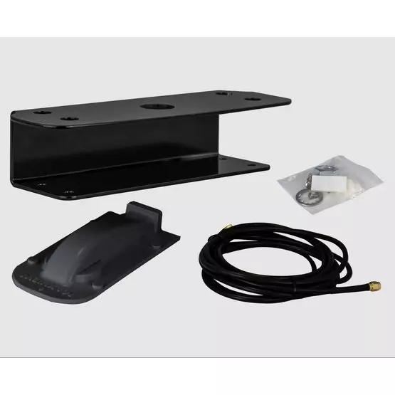 Maxview Roam Campervan Bracket Fixing Kit image 2