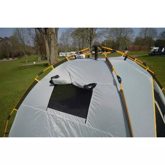 Maypole 2 man Auto Tent  (MP9548) image 7